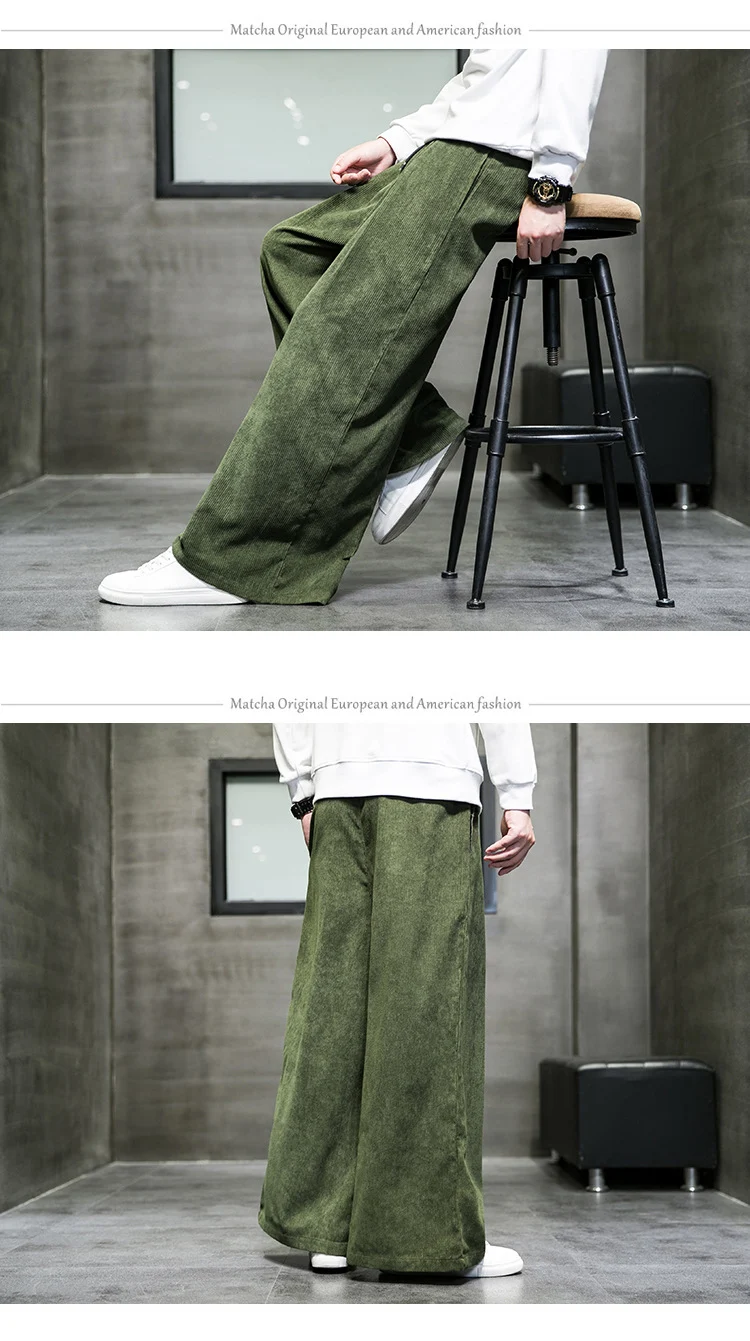 product image - 23