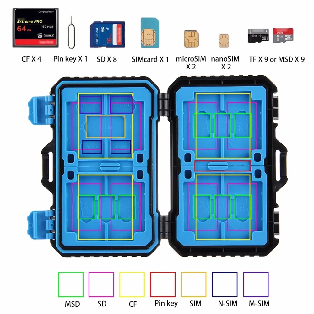 product image - 15