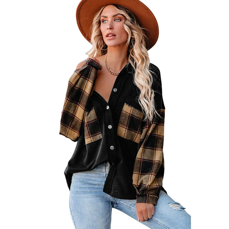 product image - 14