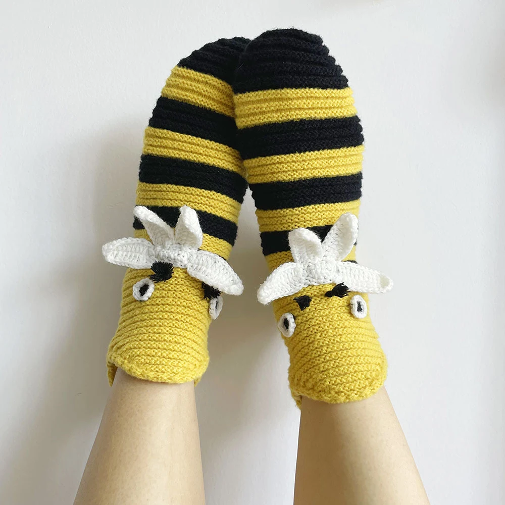 product image - 5
