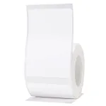 4060white