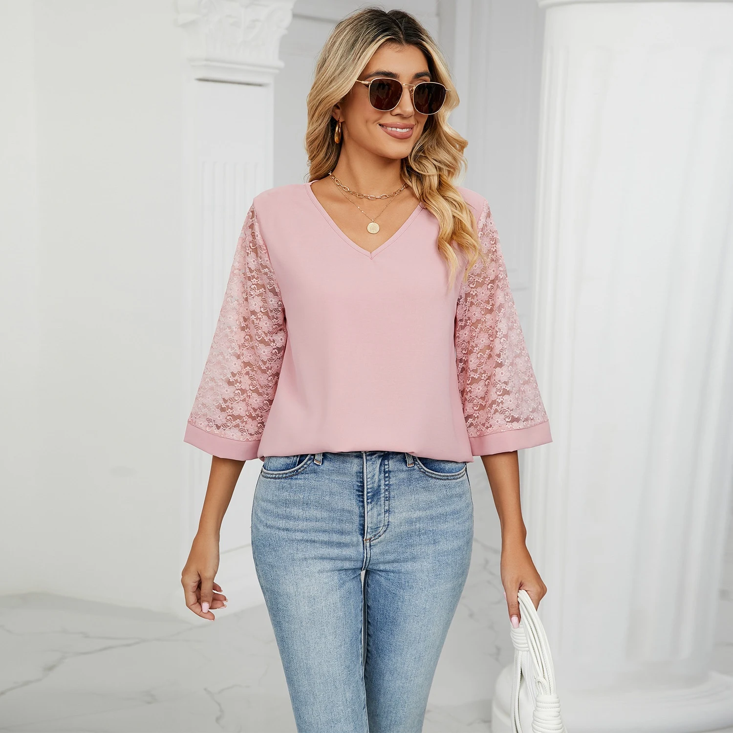 product image - 21