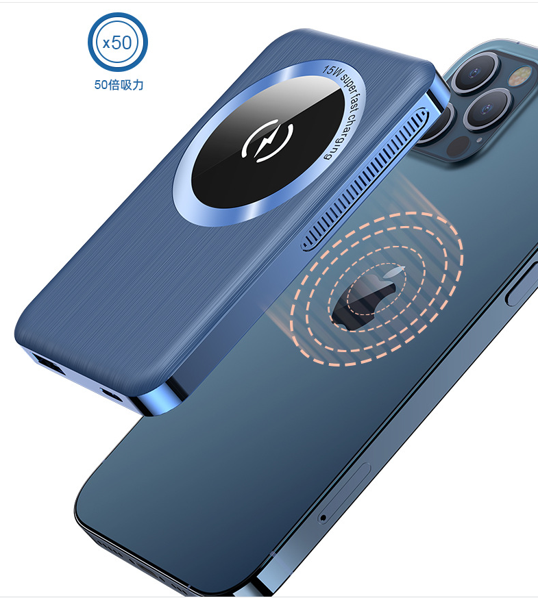 product image - 4