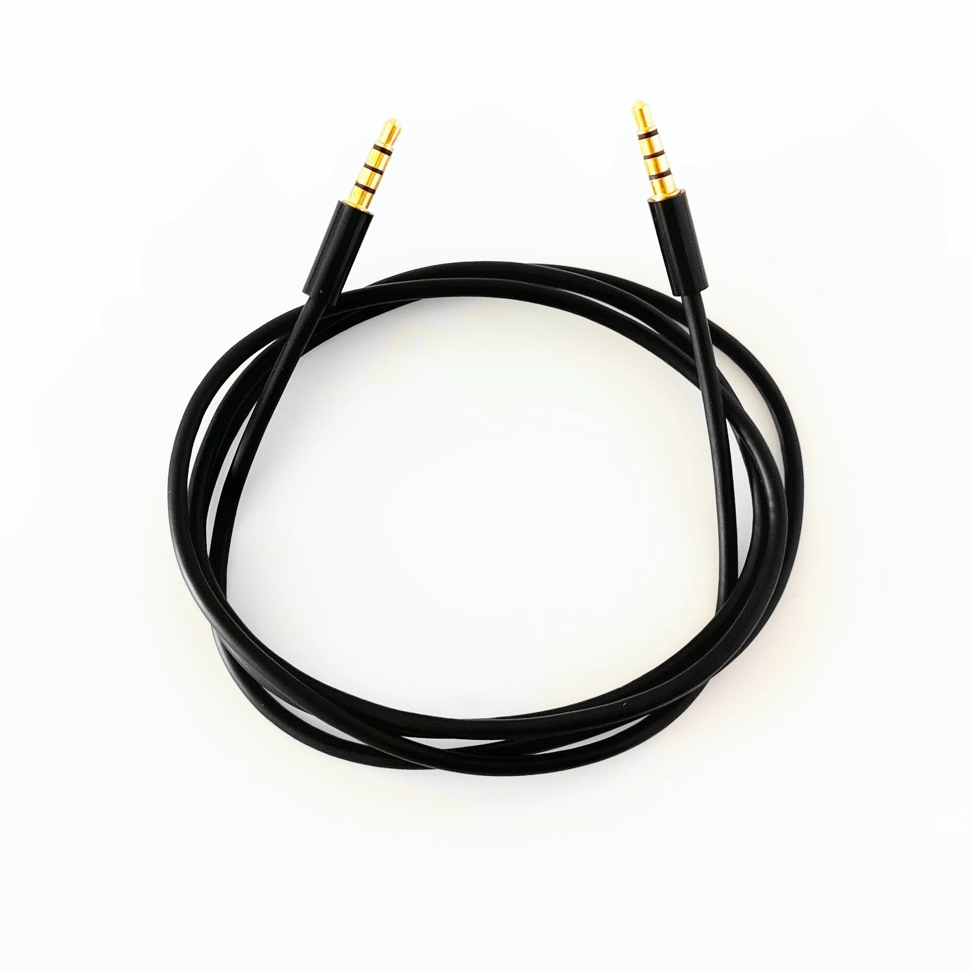 product image - 7