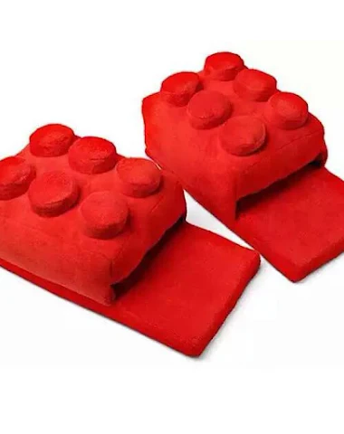 Image product - 1