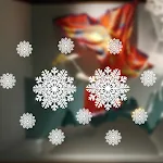 miniatures image - 10