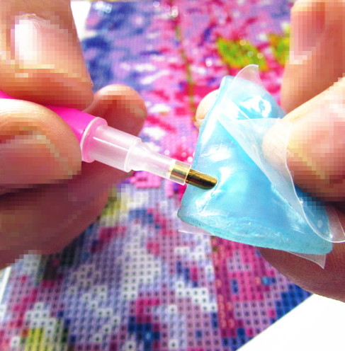 product image - 0