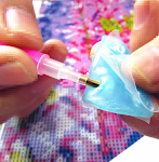 miniatures image - 0