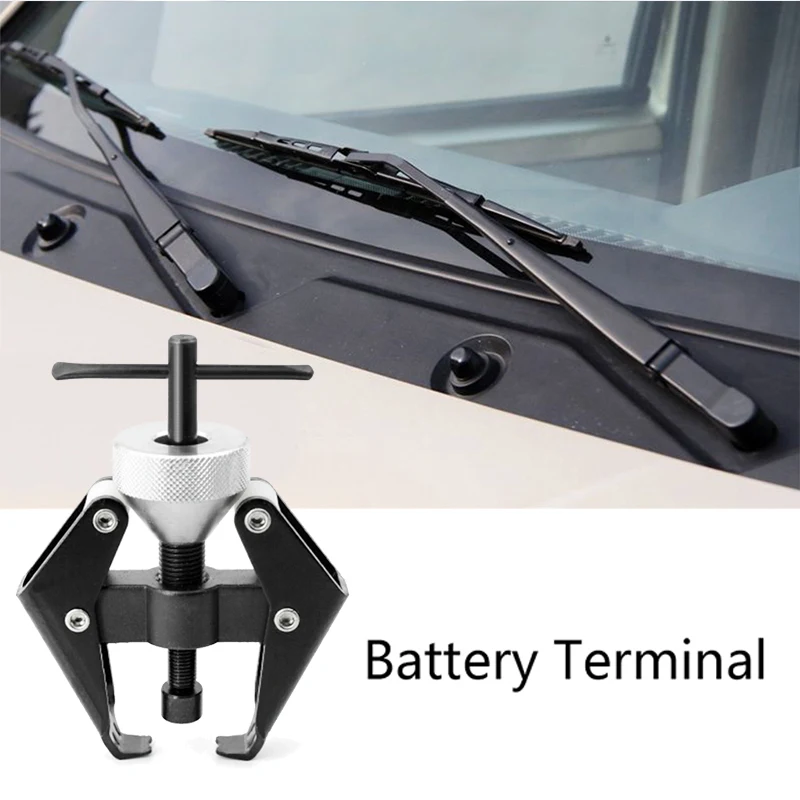 product image - 4
