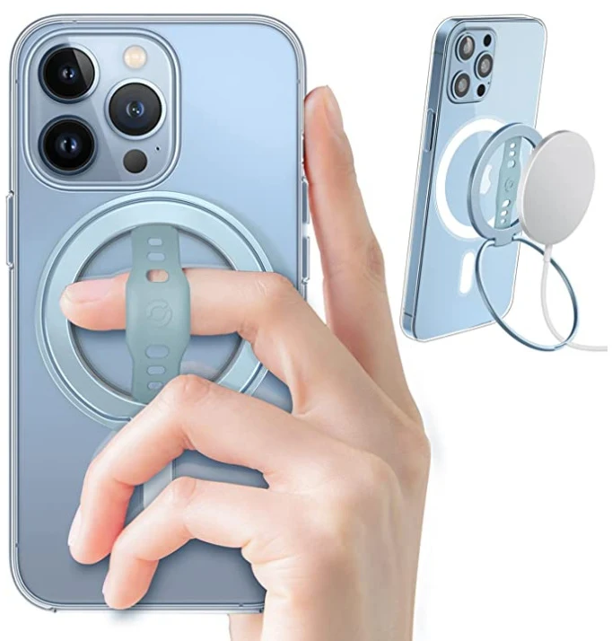 product image - 10