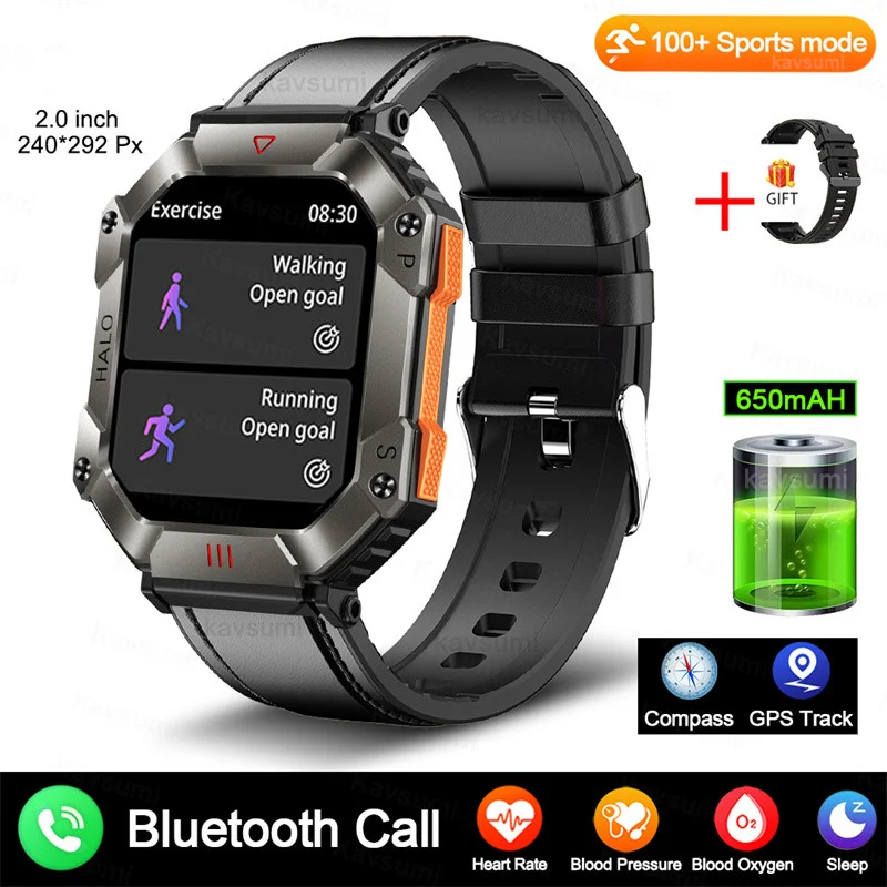 product image - 11