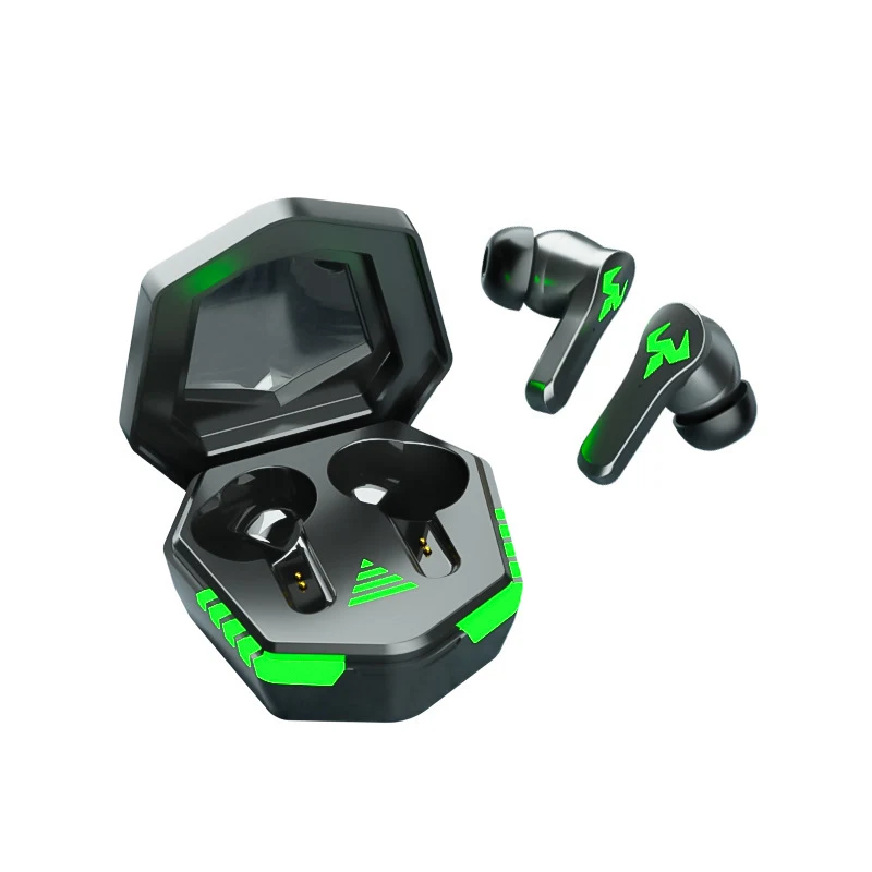 product image - 0