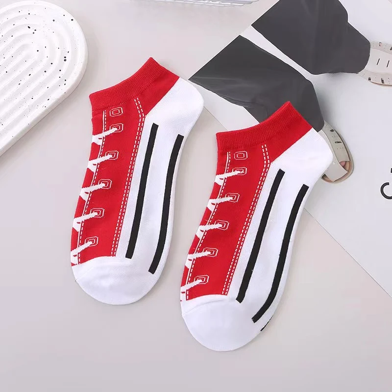 product image - 11