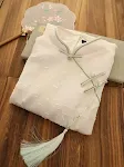 Offwhite826