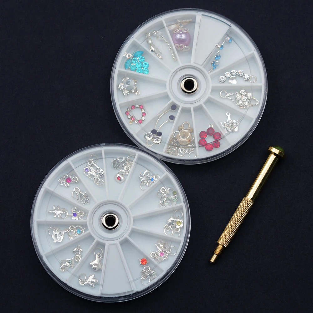 product image - 6