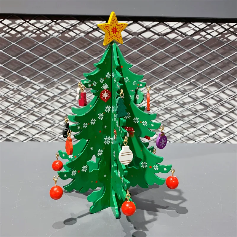 product image - 1