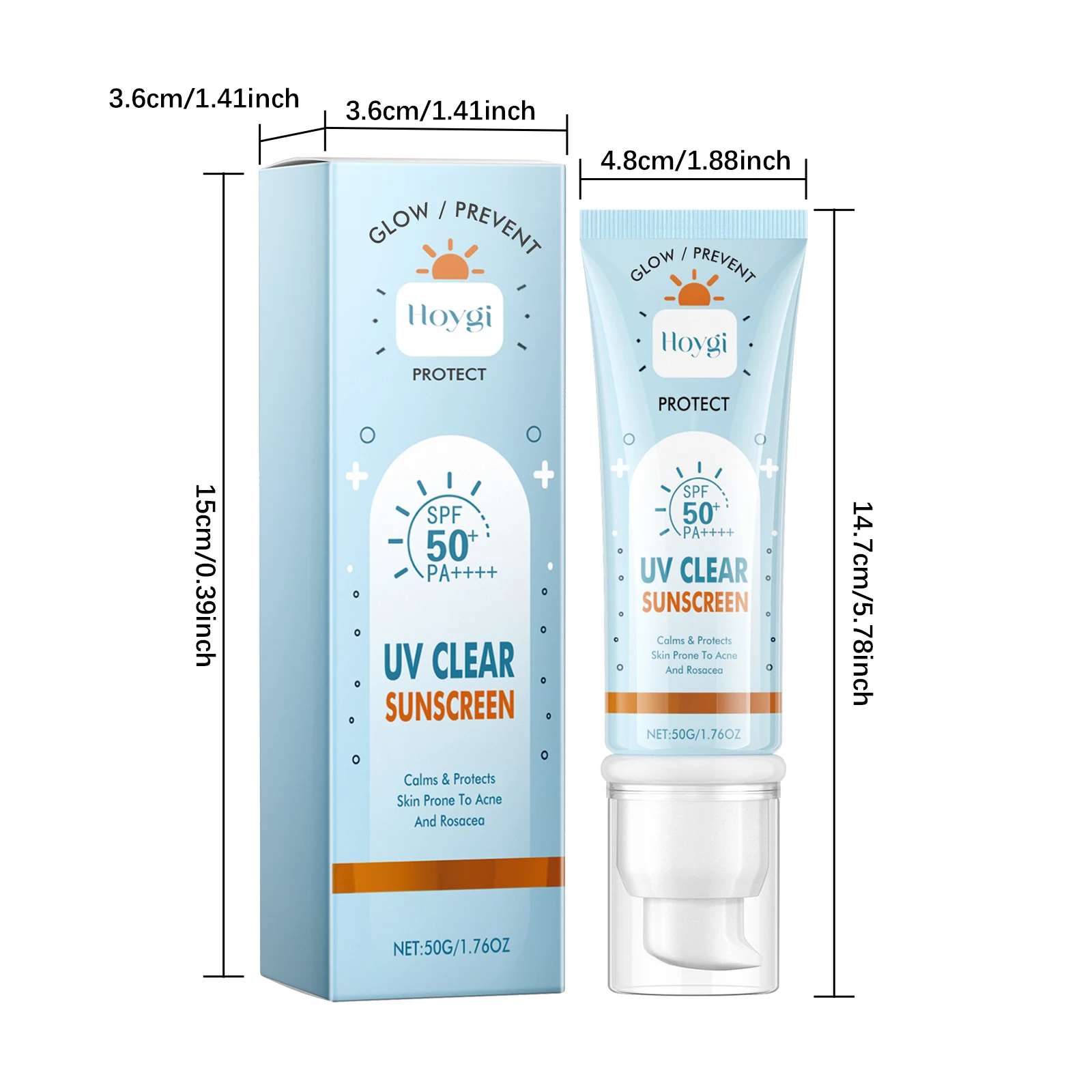 product image - 5