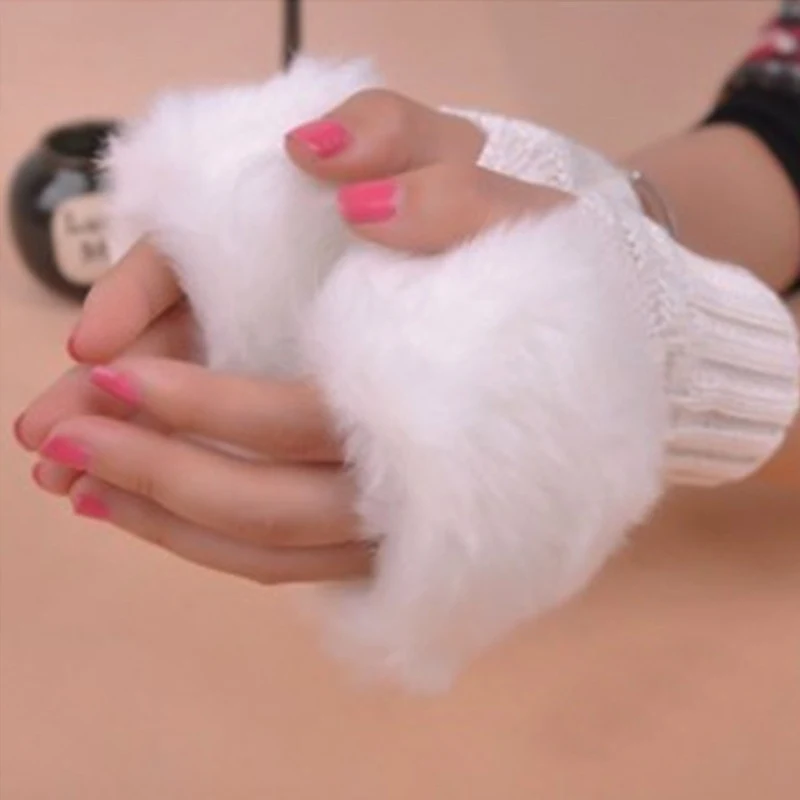 product image - 20
