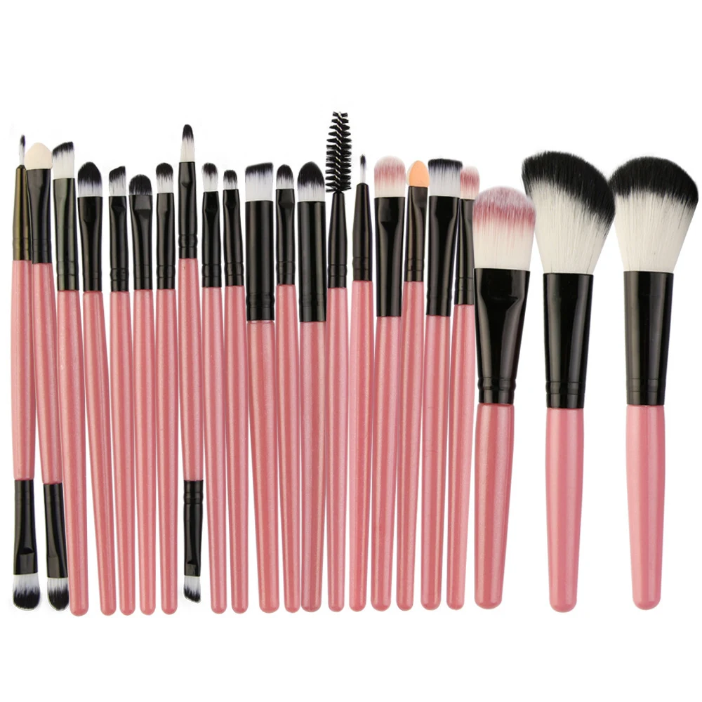 product image - 8