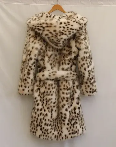 Image product - 2