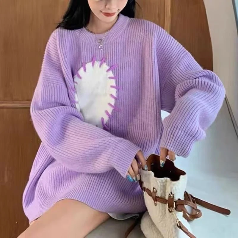 product image - 0