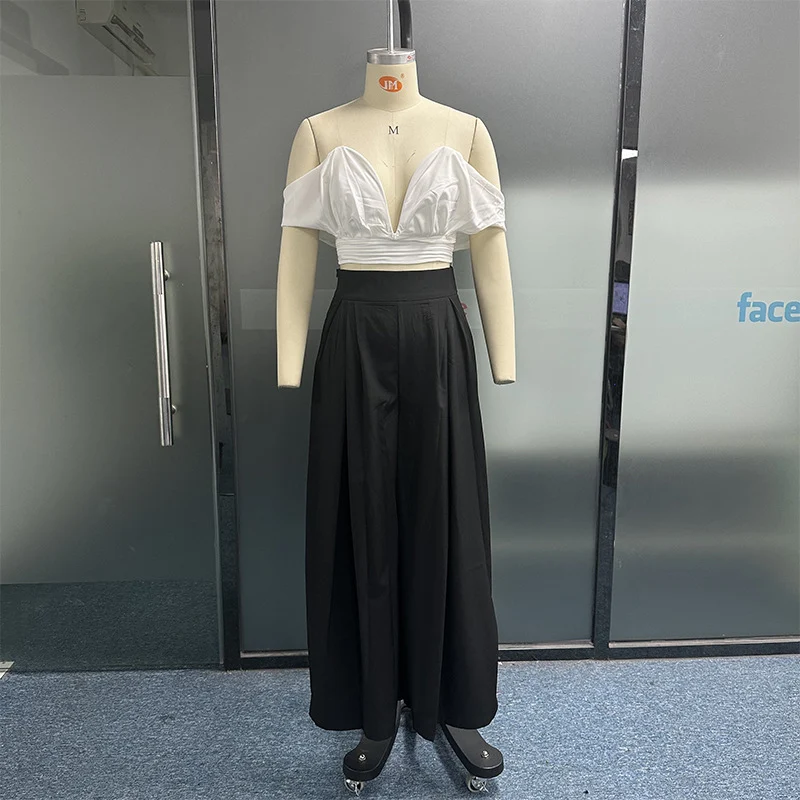 product image - 10