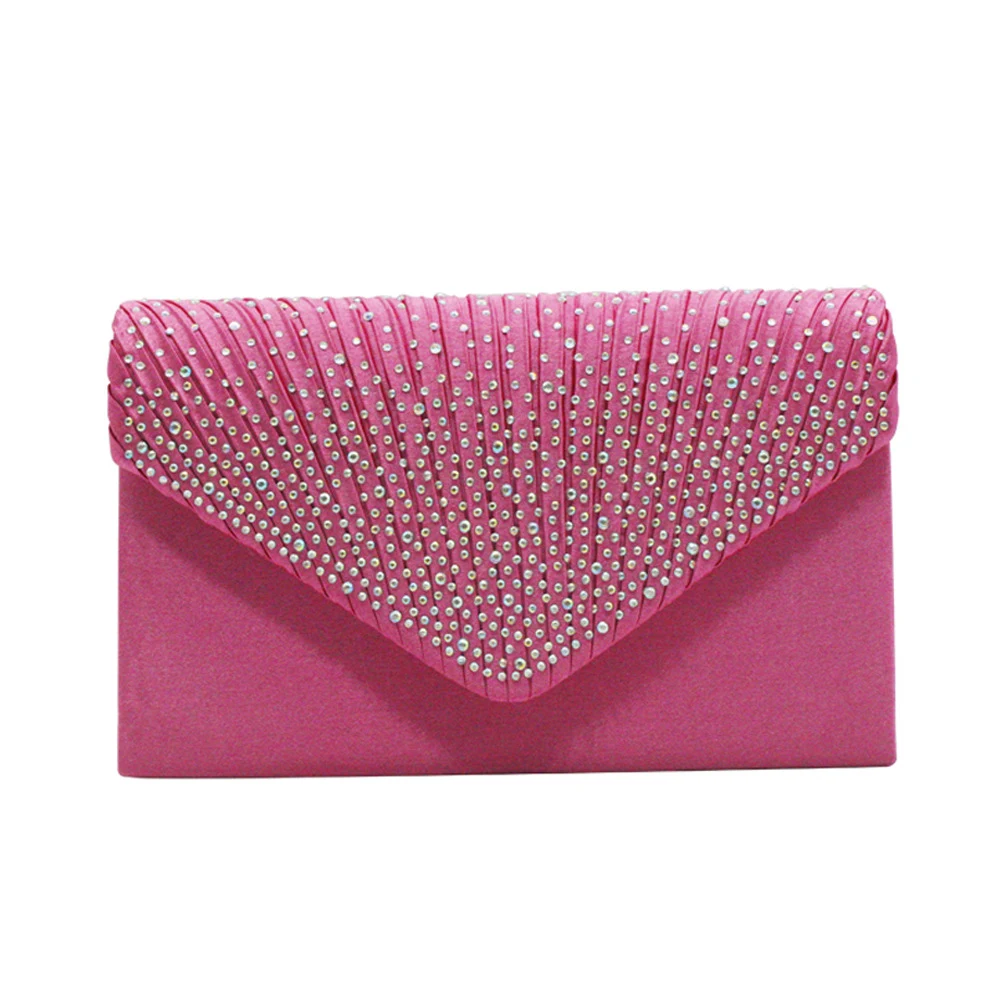 product image - 14