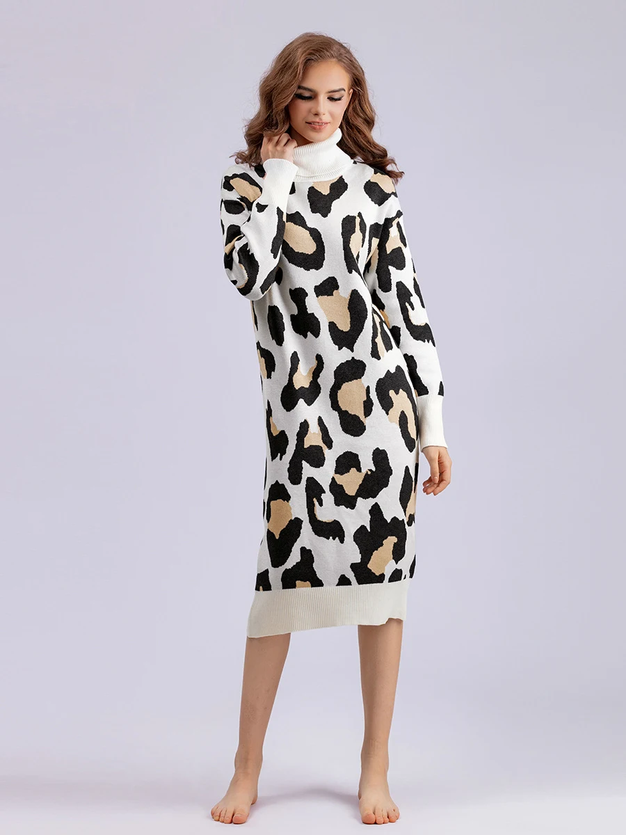 product image - 11