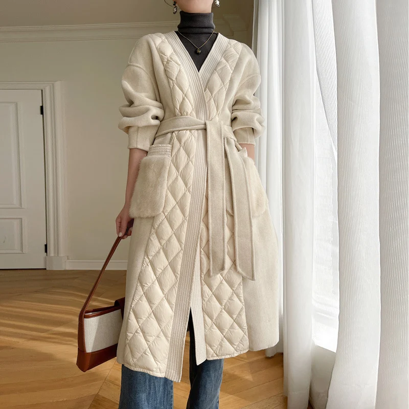 product image - 9