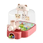 miniatures image - 1