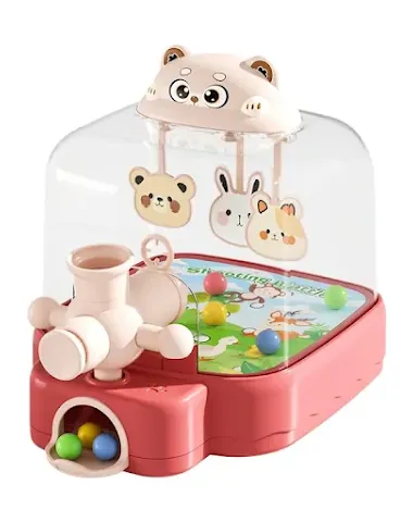 Image product - 1