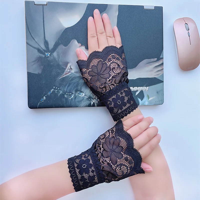 product image - 3