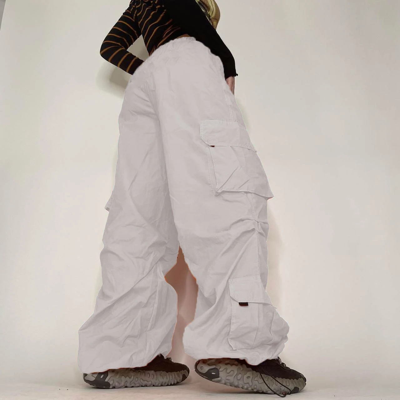 product image - 0