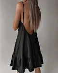 miniatures image - 9
