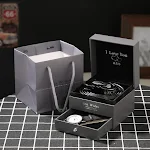 miniatures image - 0