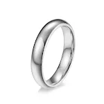 4mm Steel
