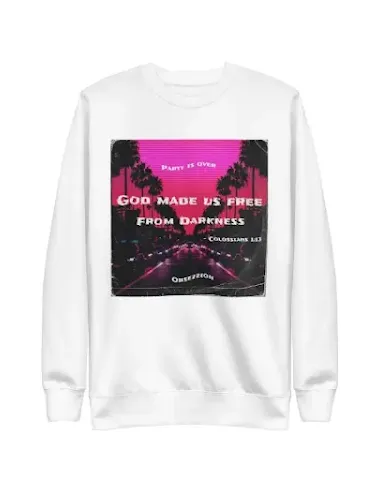 Image product - 2