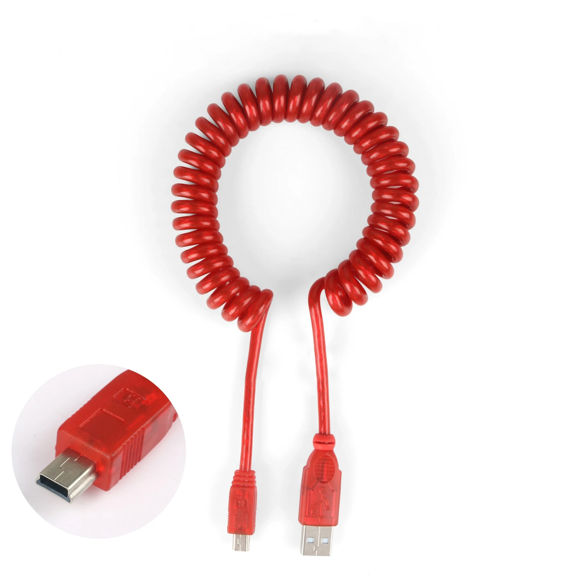 product image - 5