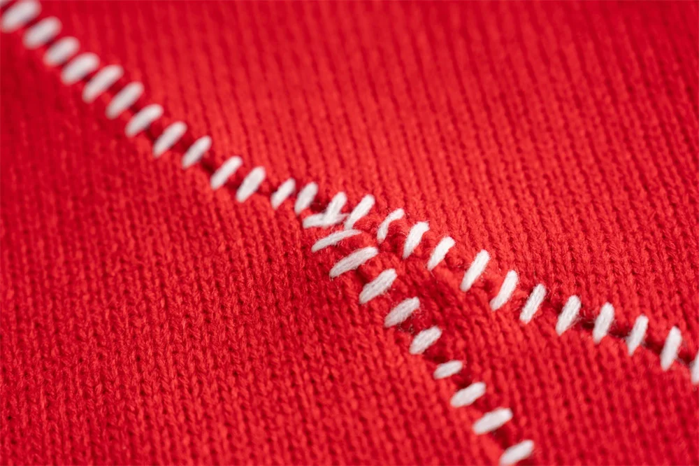product image - 9