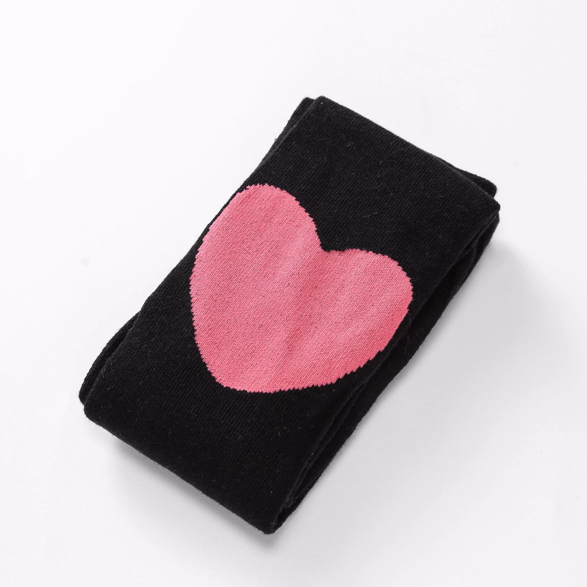 product image - 9