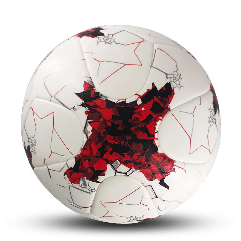 Title 1, Bola de Futebol Adulto e Infantil para Treino e...