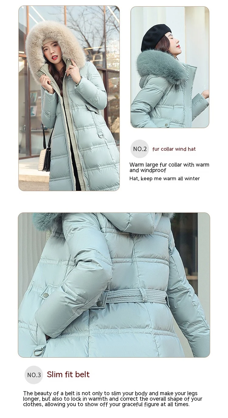product image - 11