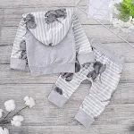 miniatures image - 4