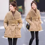Light Khaki