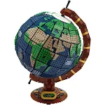 Globe