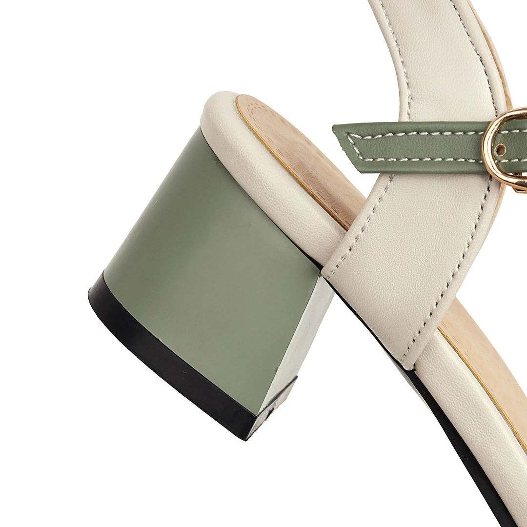 product image - 2