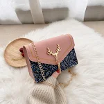 miniatures image - 1