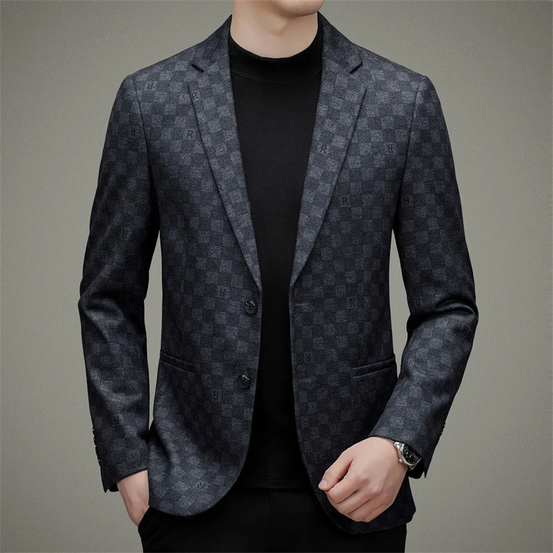 product image - 15