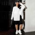 miniatures image - 10