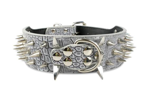 product image - 8